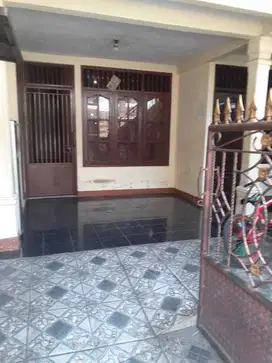 Dijual cepat kontrakan+ kos-kosan di tanjung barat jaksel