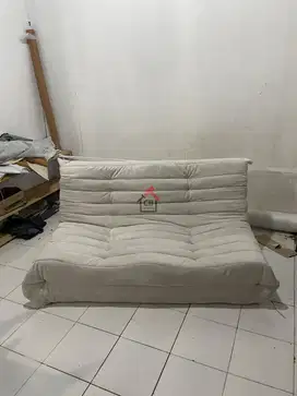 PO Sofa Togo , Harga Terjangkau