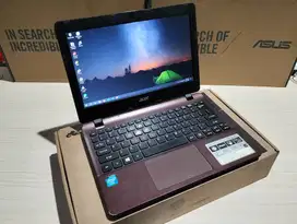 Spesifikasi Laptop yang Bagus Untuk UNBK dan ANBK Tahun 2025