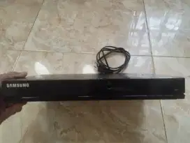 Samsung Dvd E360K