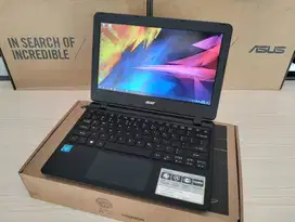 Jual Laptop ANBK Harga Termurah