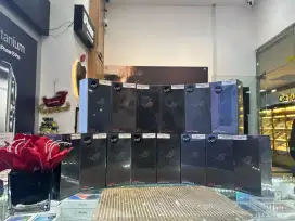 ASUS ROG 5,5S,6