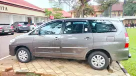 Km70rb.Innova G at 2012