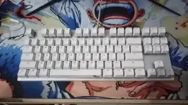 Keyboard Mechanical VortexSeries VX87