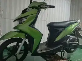 Soul GT 2012 lengkap plat DR pajak of,jual TT juga bisa