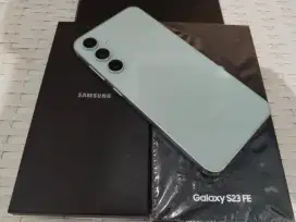 TERIMA JUA/BELI HP IPHONE