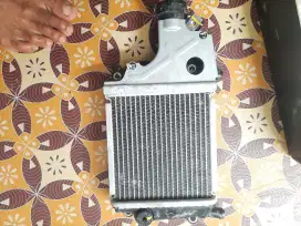 Radiator Honda ADV 150 ORI,108kp