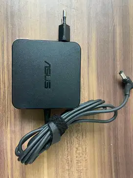 ADAPTER ASUS ADP-65DW 19V=3.42A