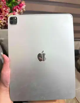FS IPAD PRO 12,9