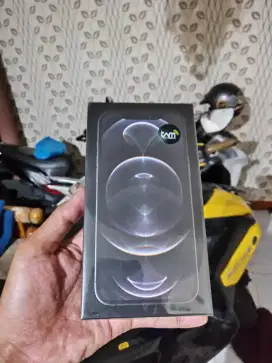 Terima jual hp iphone