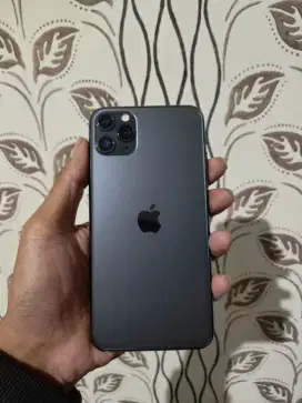 Terima jual/beli hp bekas