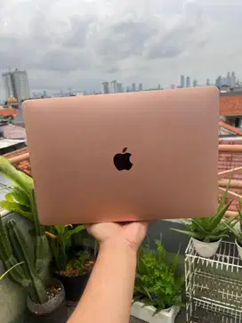 LAPTOP MACBOOK AIR M1 2020 ORIGINAL IBOX!!!