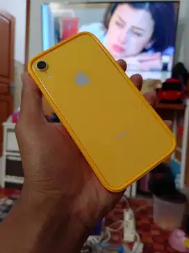 Terima jual hp bekas