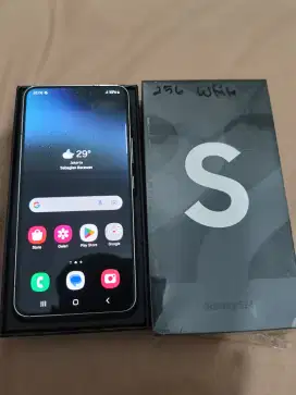 Terima jual beli hp second