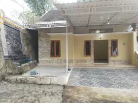 Disewakan Rumah Puri Nirwana Kasongan Bantul Yogyakarta