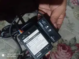 pivot 3d drive pro