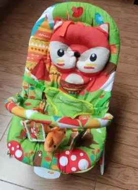 Jual boncer anak