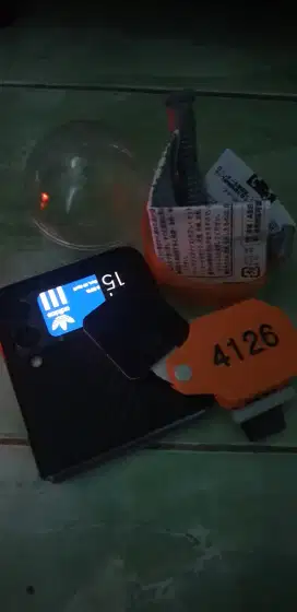 jam JDM jarang ada yg punya