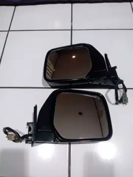 Spion original elektric kijang kapsul lsx/lgx