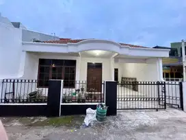 Dikontrakan Rumah Kudus Kota