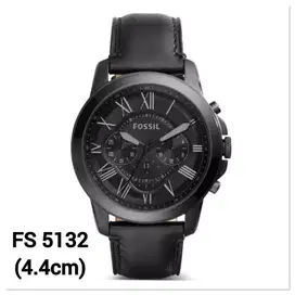 Jam tangan Pria