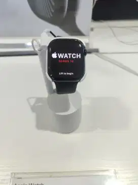 Apple Watch Series 10 42mm