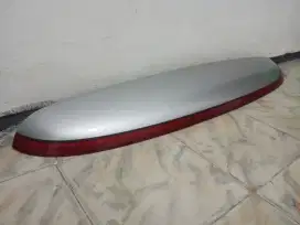 Spoiler OEM Honda Elysion RR1, 2004