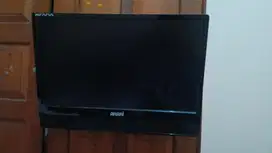 Tv DIGITAL AKARI 20Inc