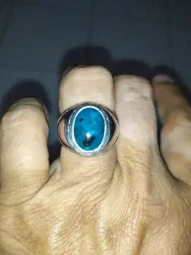 Dijual cin2 batu bacan doko,bgs...