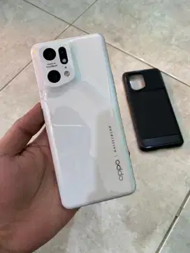 Oppo Find X5 Pro 12/256Gb Batangan