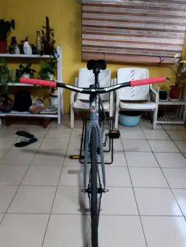 sepeda fixie solo 02