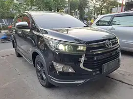 ISTIMEWA! Innova 2.0 Venturer 2019 inova reborn Q V 2018 fortuner 2016