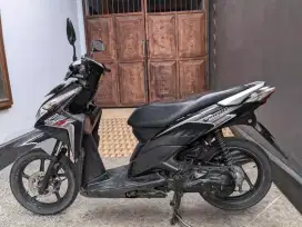 Vario tehno 110