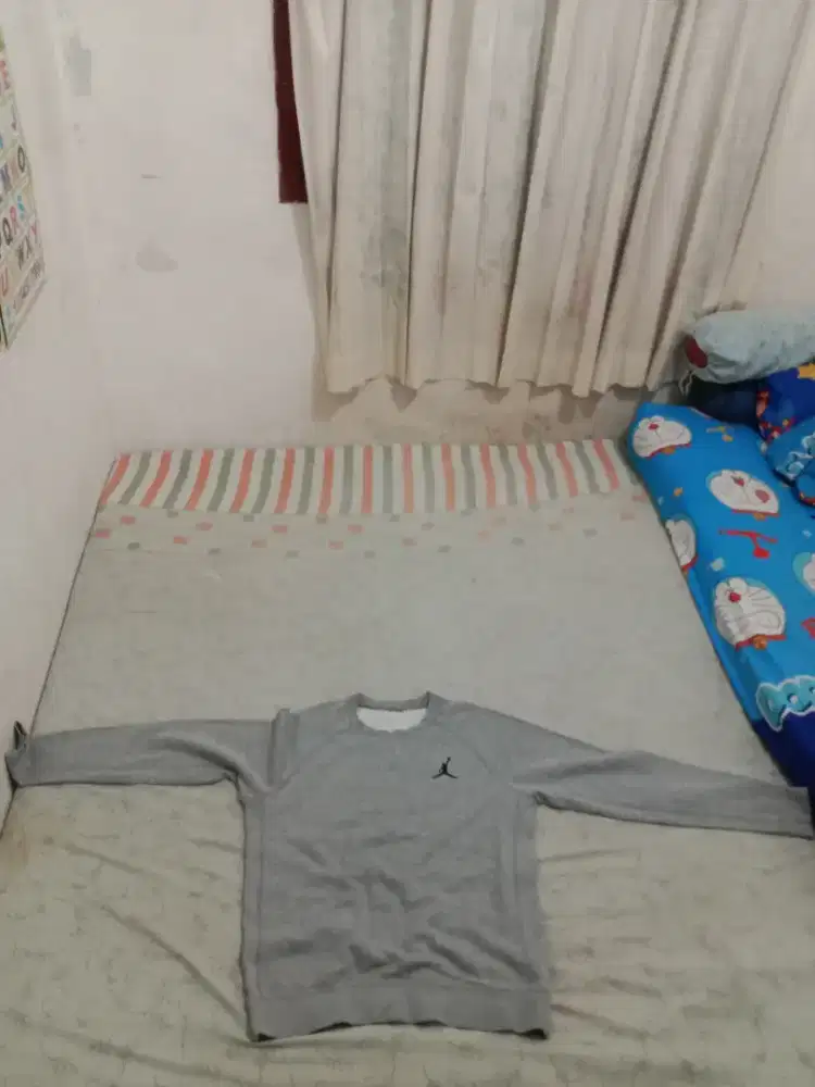 Jual hodiee (penghangat tubuh)