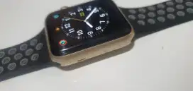 Apple Watch Series 2