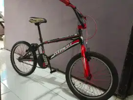 BMX Element Ori