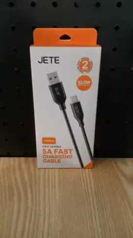 Kabel data Jete CX10 C