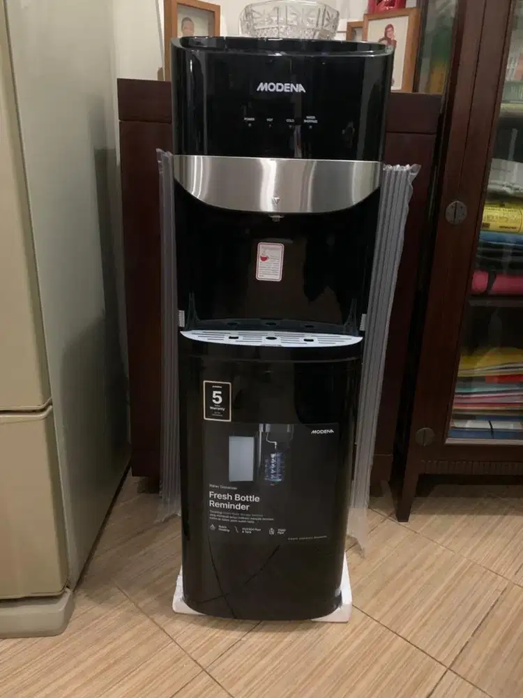 Dispenser Modena Type DD 7106 L