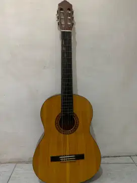 Gitar yamaha C315