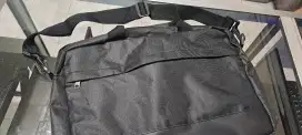 TAS SELEMPANG LAPTOP