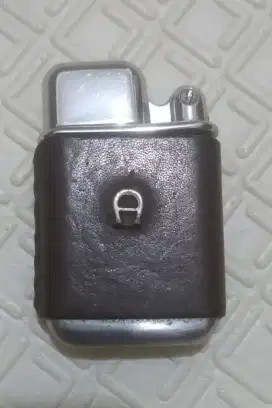 Aigner Lighter Vintage