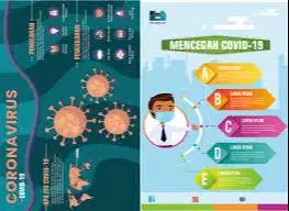 BACKDROP & SPANDUK BANNER TANGSEL DESAIN DISINI KILAT