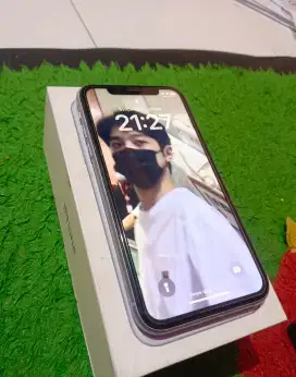 Apple iphone 11, 64 GB