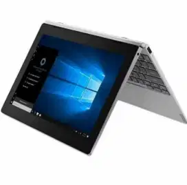 Laptop LENOVO IdeaPad d330