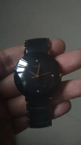 Jual jam rado jubile