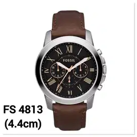 Jam tangan Pria