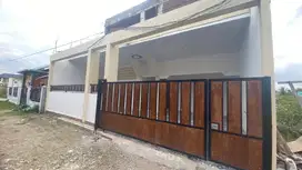 Kamar Kost Putri