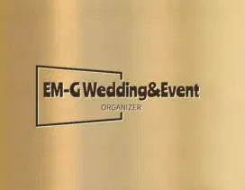 EM-G Event&Wedding Organizer