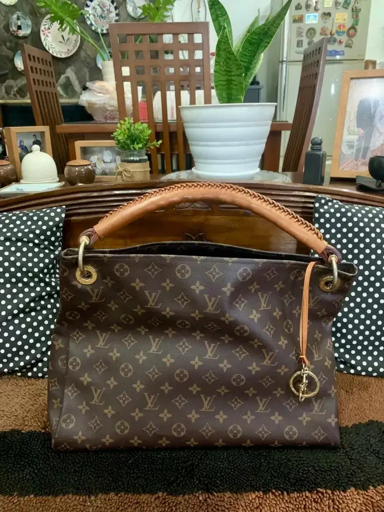 Prelove LV Premium