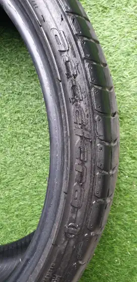 BAN ACCELERA 225/35 R19 245/35 R19